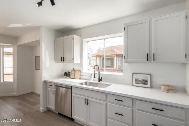 20250501183043083582000000-o