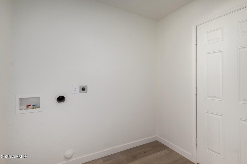 20250501183055278110000000-o