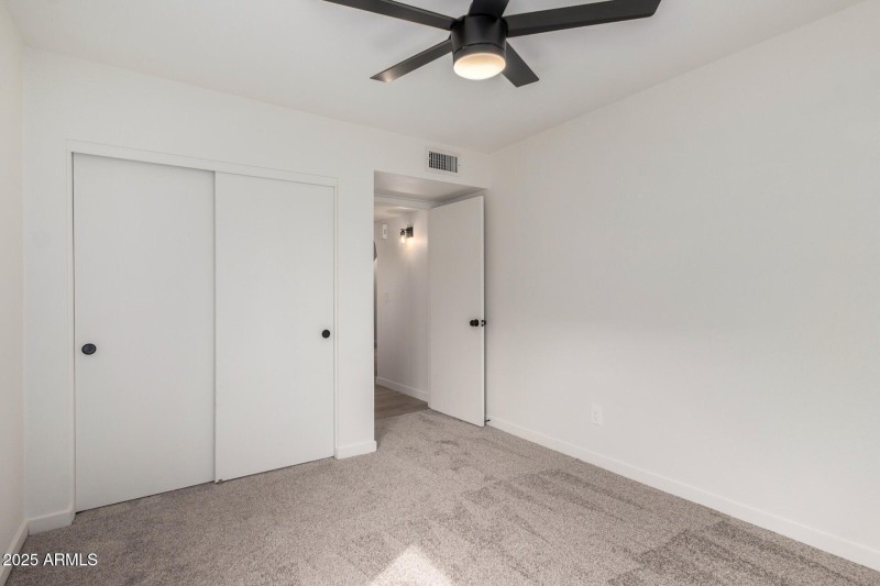 20250501183052757420000000-o