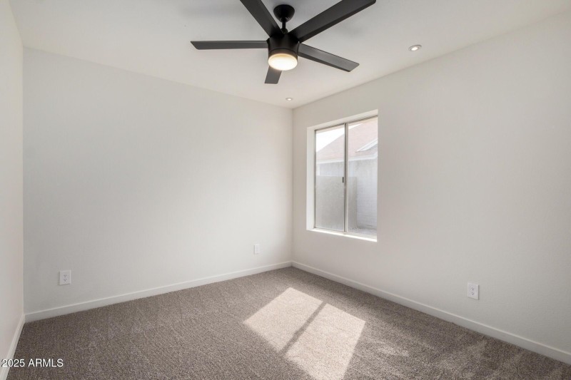 20250501183051899102000000-o