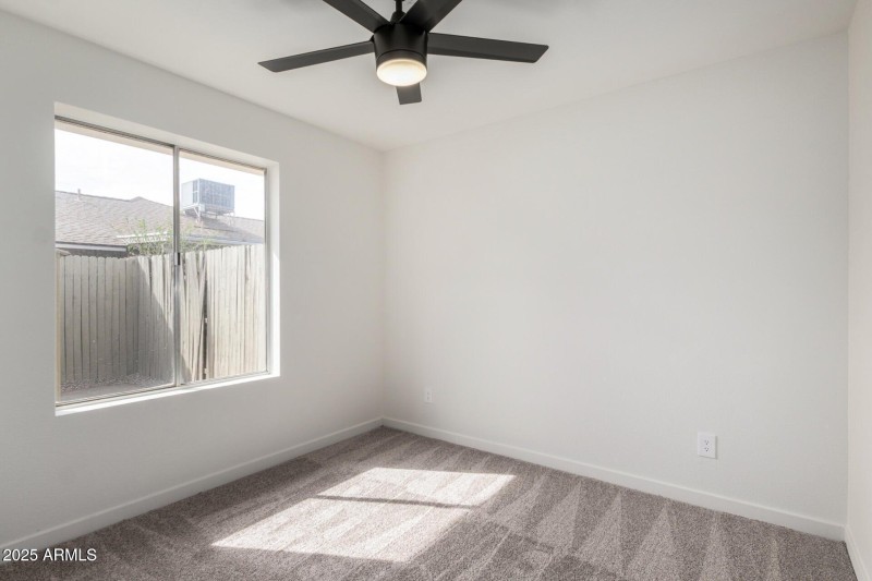 20250501183050138630000000-o