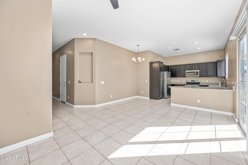 5-1367SCCD1131-ocupix