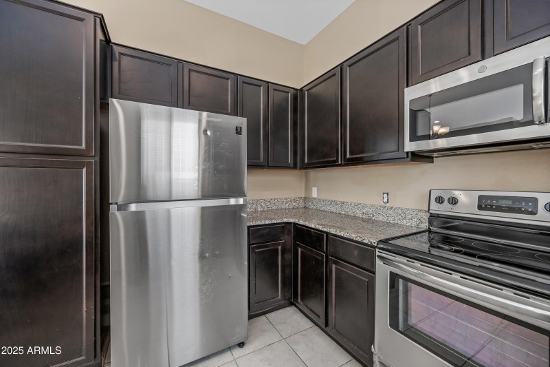 10-1367SCCD1131-ocupix