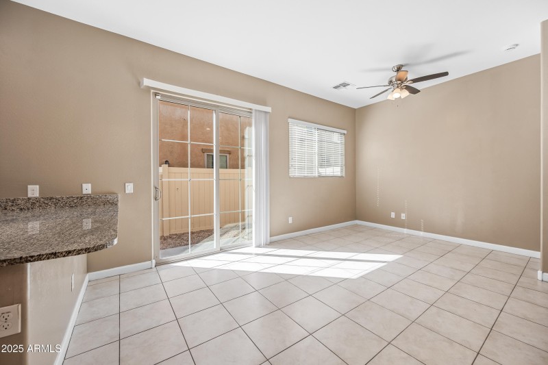 13-1367SCCD1131-ocupix