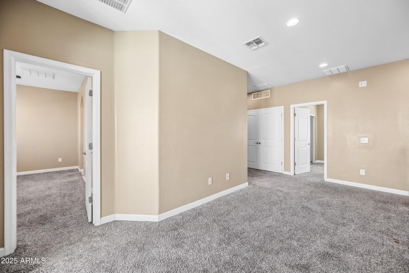 17-1367SCCD1131-ocupix