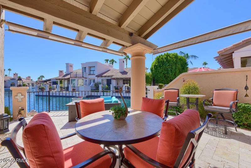 This Is What Life Is All About ...