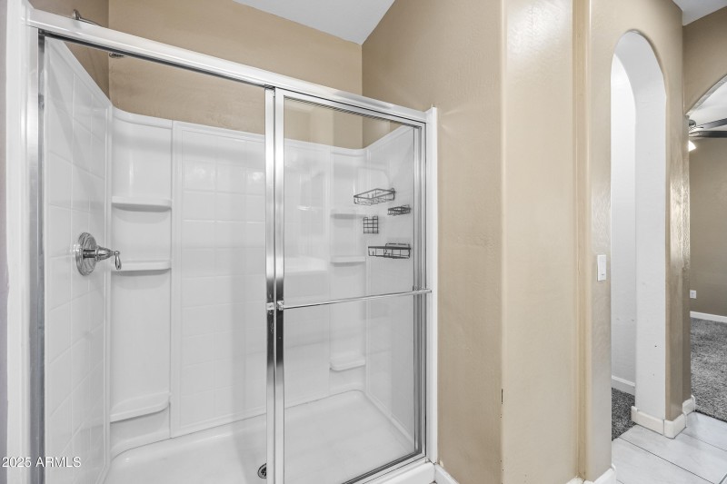 23-1367SCCD1131-ocupix