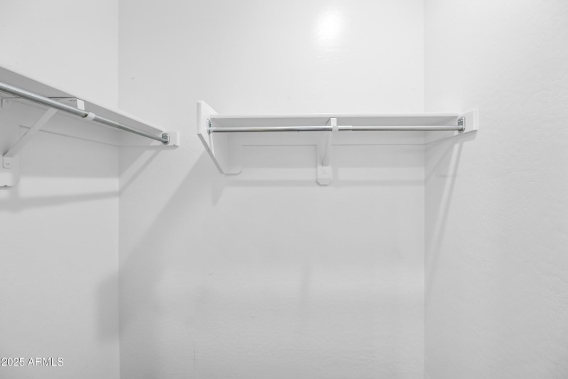 24-1367SCCD1131-ocupix