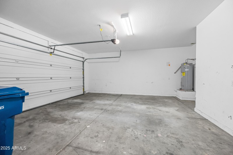 29-1367SCCD1131-ocupix