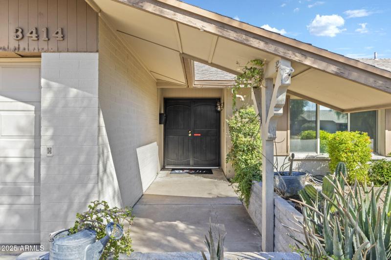 3414 W Gelding Dr Phoenix - 218