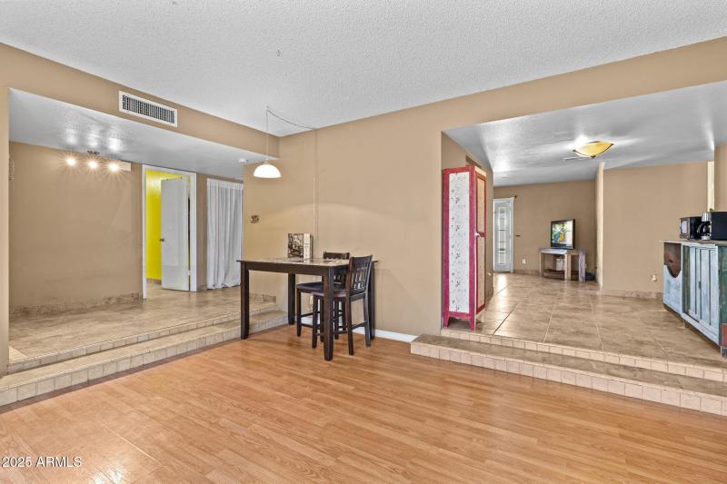 3414 W Gelding Dr Phoenix - 234