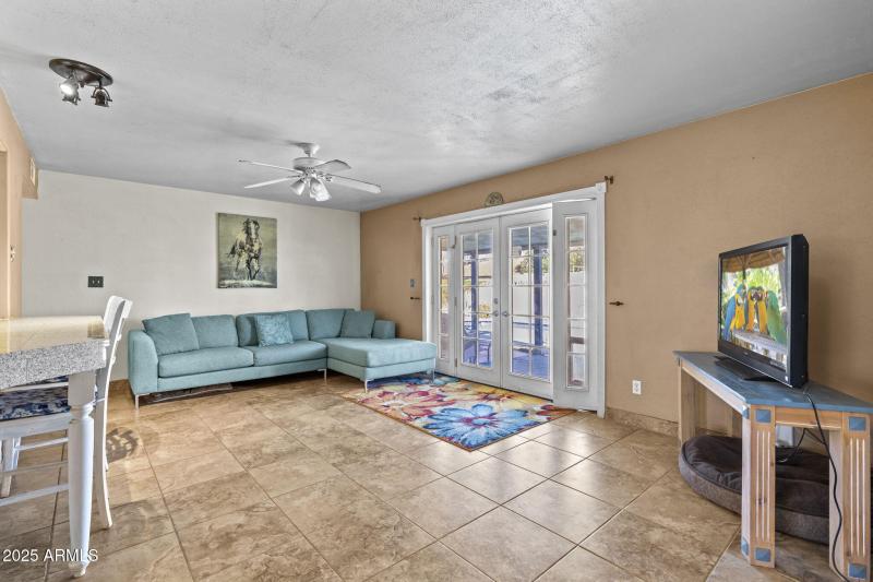 3414 W Gelding Dr Phoenix - 239