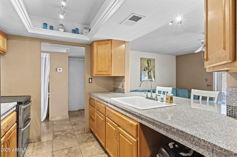 3414 W Gelding Dr Phoenix - 264