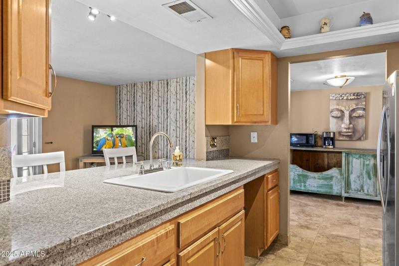 3414 W Gelding Dr Phoenix - 269