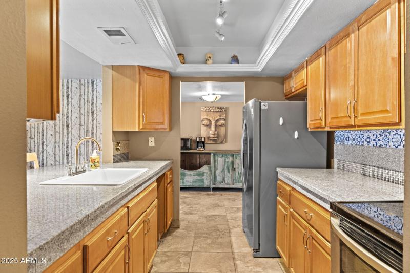 3414 W Gelding Dr Phoenix - 279