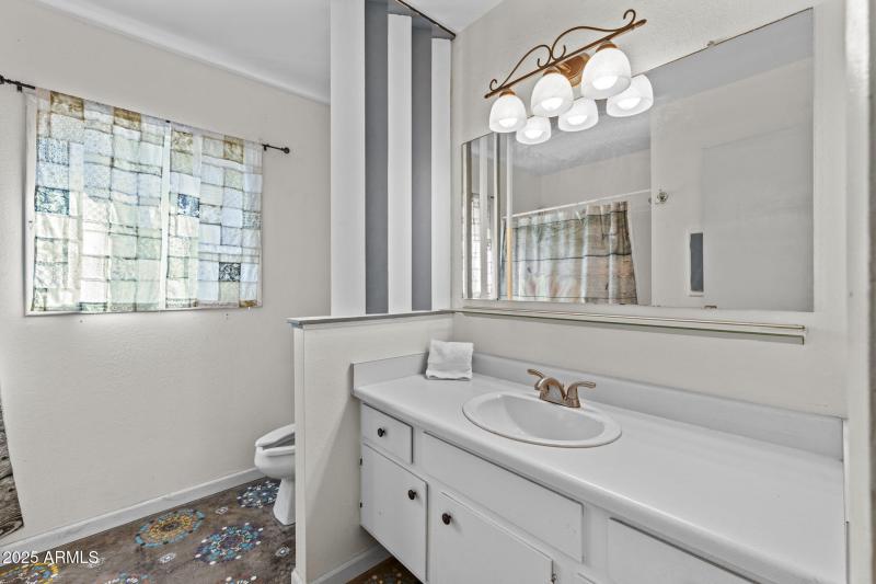 3414 W Gelding Dr Phoenix - 299