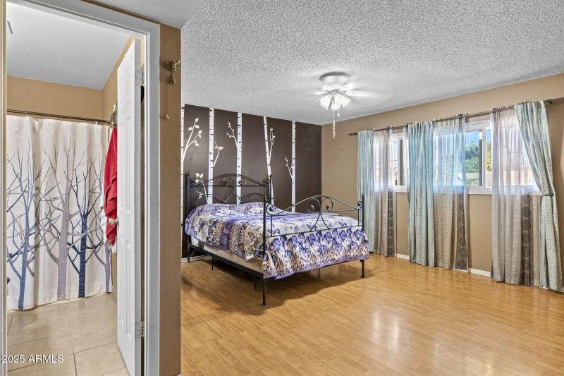 3414 W Gelding Dr Phoenix - 314