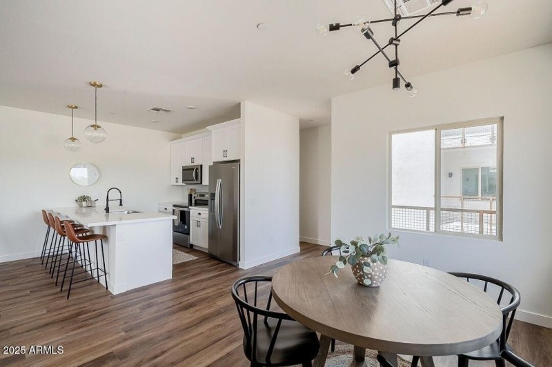 screenshot_20200609-065116_photos