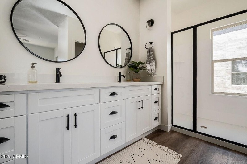 screenshot_20200609-065426_photos1