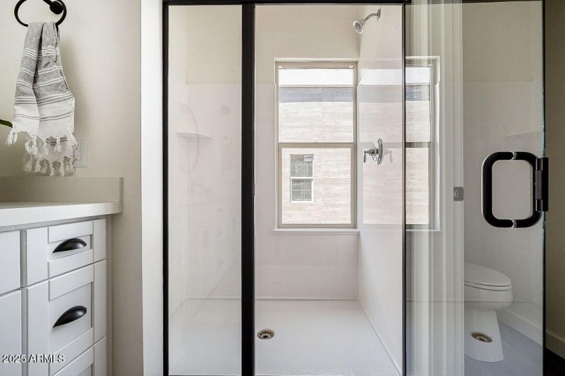 screenshot_20200609-065442_photos1