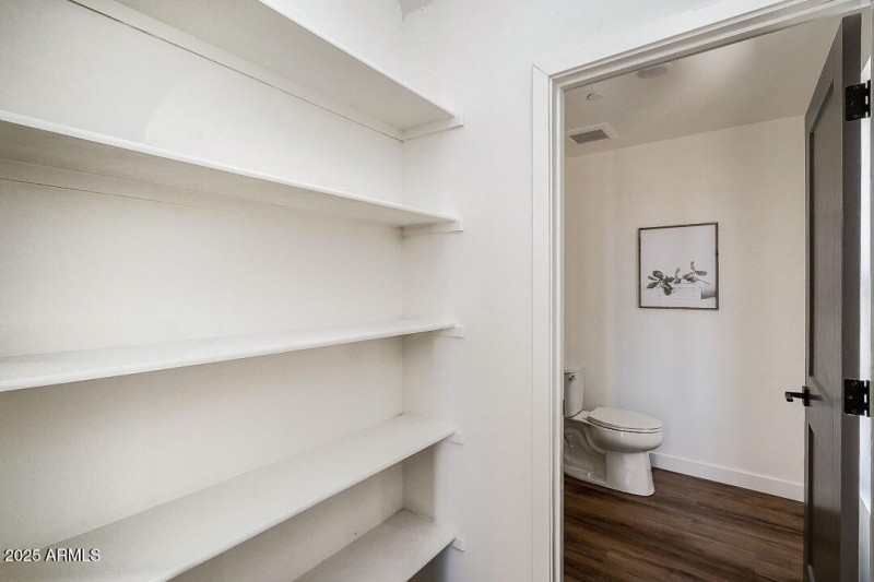 screenshot_20200609-065546_photos1