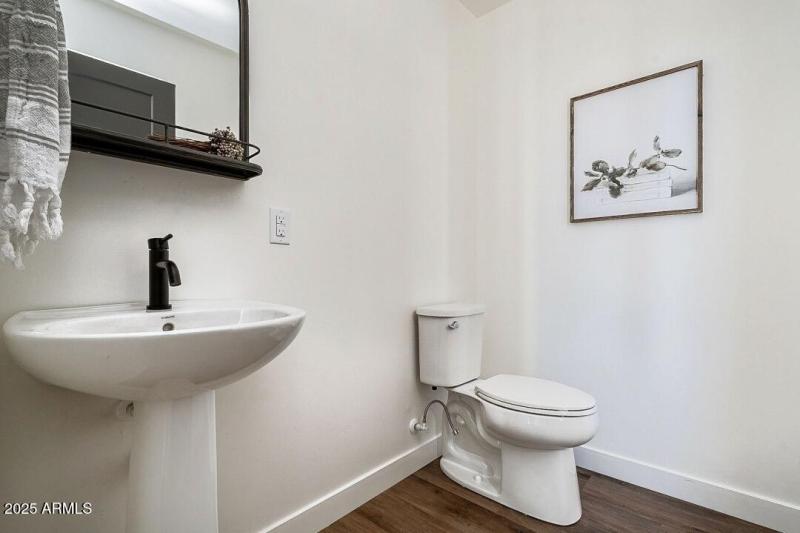 screenshot_20200609-065558_photos1