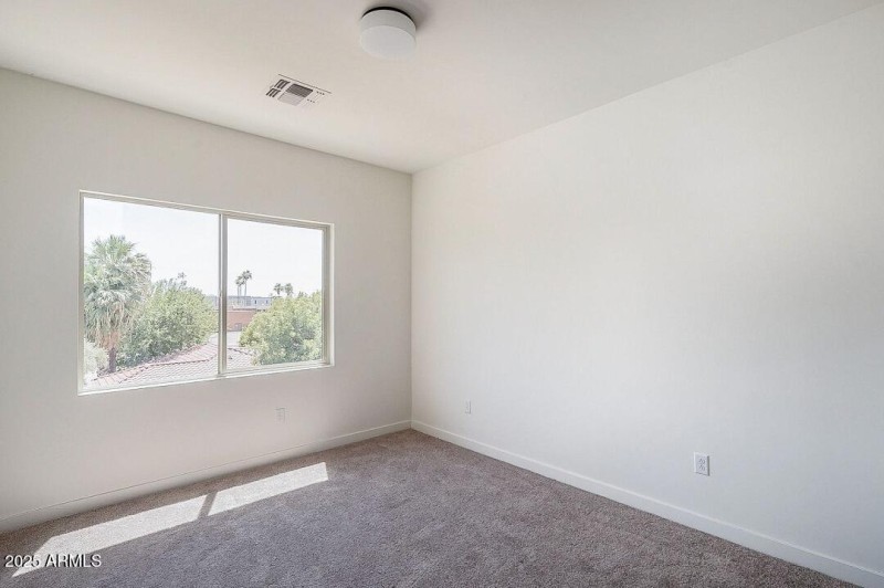 screenshot_20200609-065614_photos1