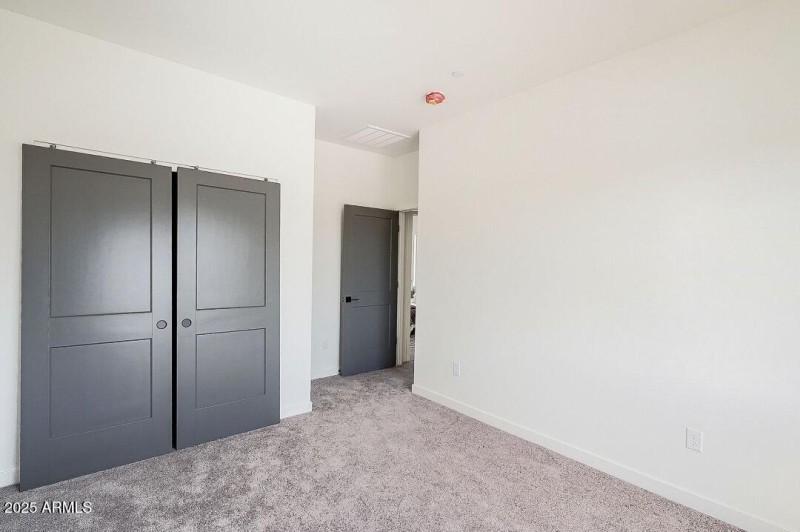 screenshot_20200609-065625_photos1