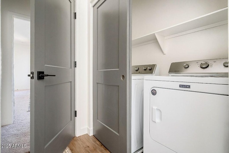 screenshot_20200609-065647_photos1