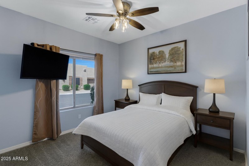 ECC3567B-93EC-4667-A2FF-407BA9192FD0