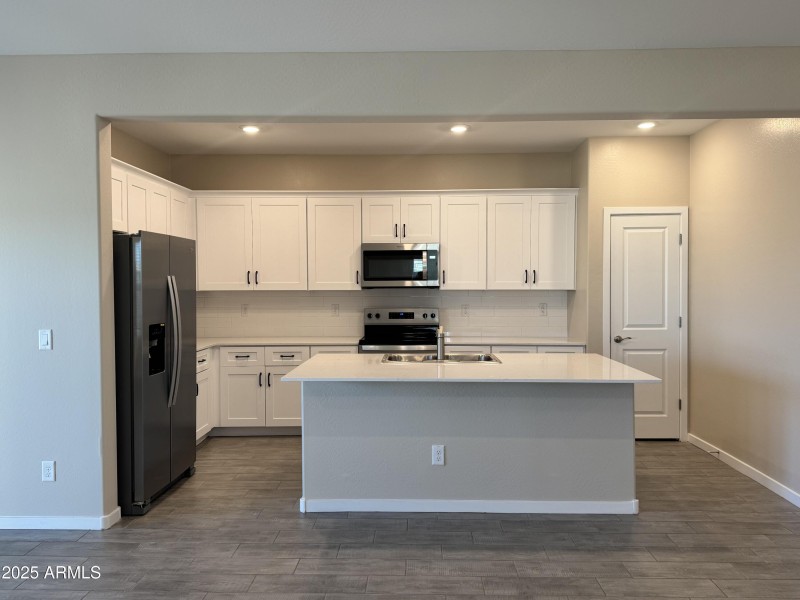 kitchen-1