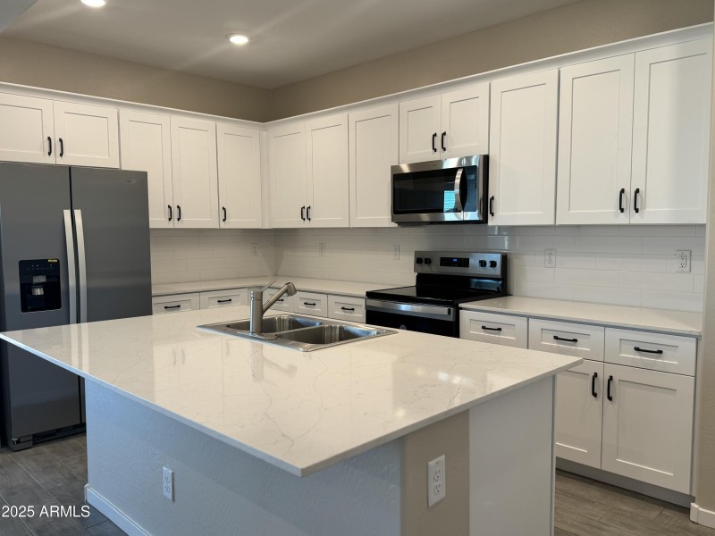 kitchen-