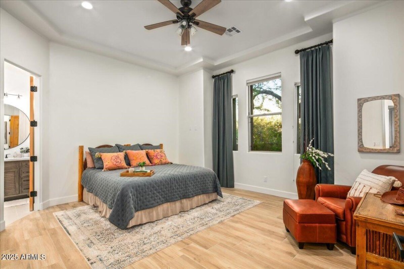 43-Bedroom Ensuite 2