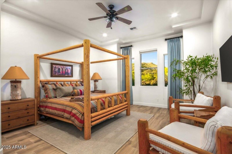 45-Bedroom Ensuite 3