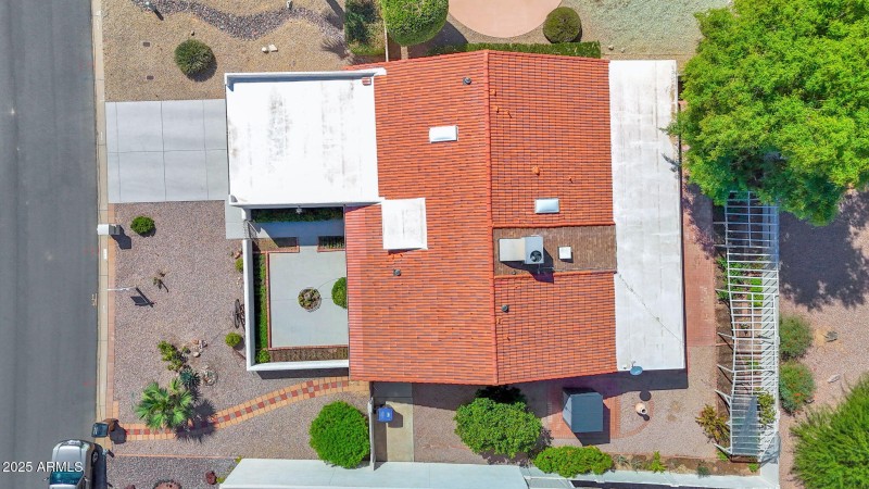 4-web-or-mls-DJI_20251006115415_0153_D