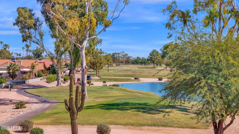 8-web-or-mls-DJI_20251006115853_0155_D