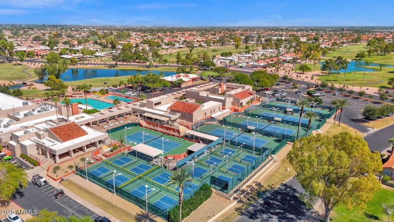 15-web-or-mls-DJI_20251006120100_0162_D