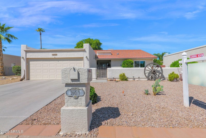 17-web-or-mls-P1315644