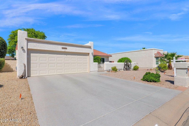 18-web-or-mls-P1315645