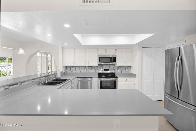 31-web-or-mls-P1315662