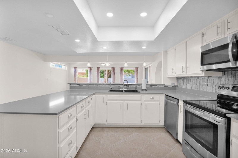 32-web-or-mls-P1315664