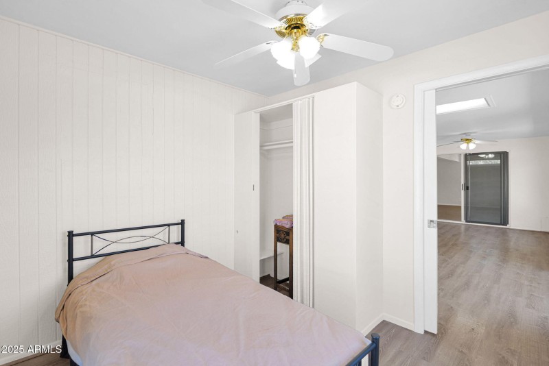 46-web-or-mls-P1315686