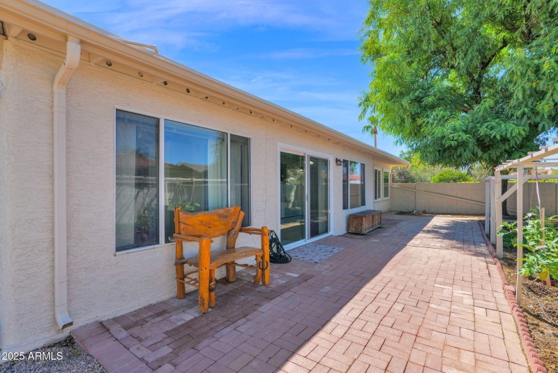 51-web-or-mls-P1315692