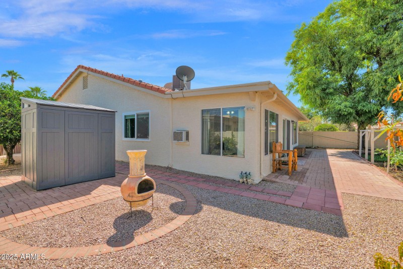 52-web-or-mls-P1315693