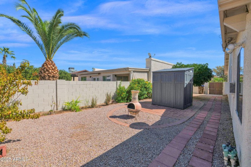 53-web-or-mls-P1315694