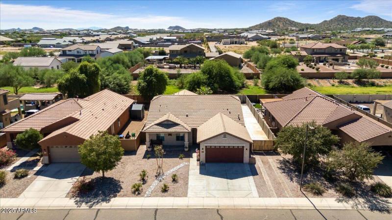 08-DJI_20251002115530_0009_D