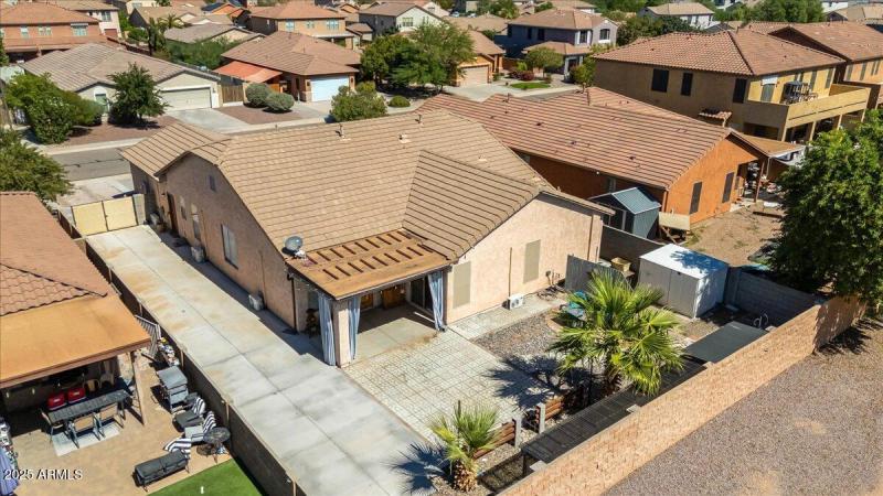 12-DJI_20251002115706_0023_D