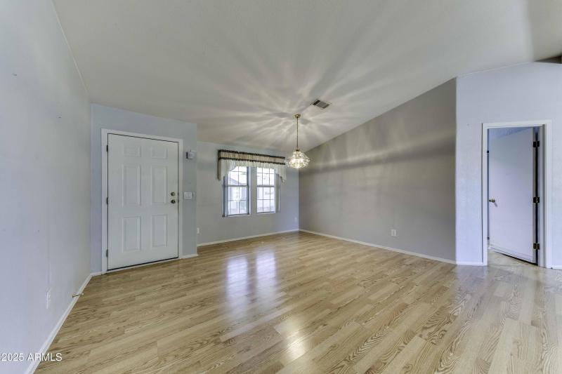 Lot # 2360-4