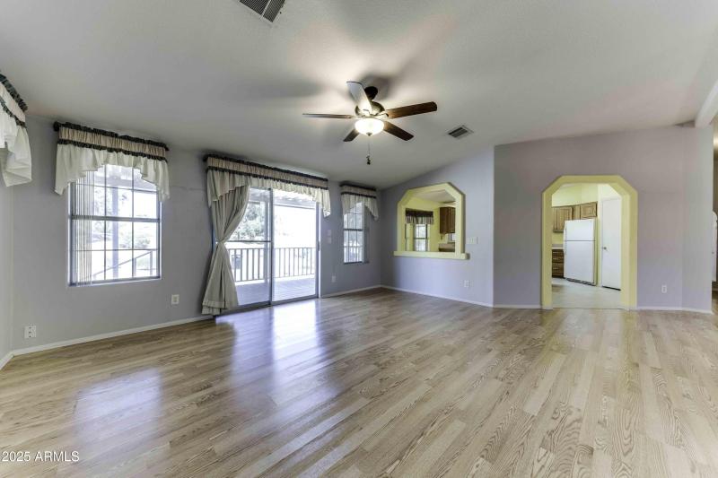 Lot # 2360-6