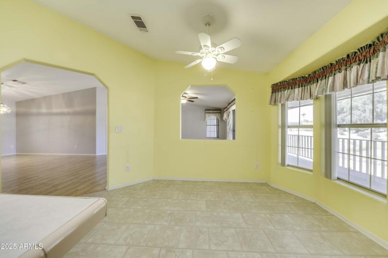 Lot # 2360-9